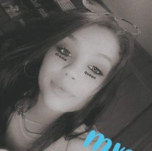 Meet your Posher, Autumn